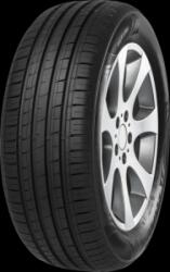 Imperial Ecodriver5 225/60 R15 96V (5420068629794) - anvelocar