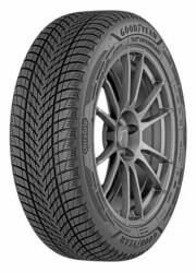 Goodyear Ultra Grip Performance 3 275/50 R22 115v (4038526448156) - anvelocar