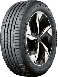 Falken e. ZIEX 235/60 R18 107V (4250427433271) - anvelocar