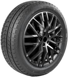 SONIX Snowrover 868 245/60 R18 105h (6932094142066) - anvelocar