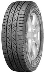 Goodyear Vec 4seasons Cargo 225/70 R15 112r (5452000681256)