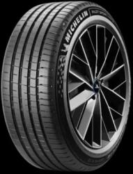 Michelin Ps5 Energy Acoustic 265/40 R20 107y (3528705382490) - anvelocar