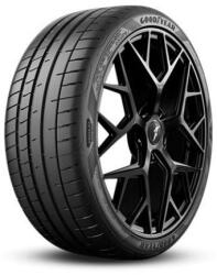 Goodyear F1 Supersport 255/35 R19 96y (4038526351579) - anvelocar