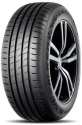 Falken Ziex Ze320 235/55 R17 103v (4250427437729) - anvelocar