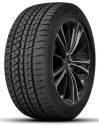 Double Star Dw02 215/70 R16 100t (6970312176424) - anvelocar