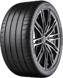 Bridgestone POTENZA SPORT Enliten 235/50 R19 99Y (3286343227619) - anvelocar