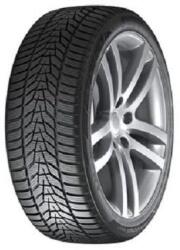 Hankook W330c Suv Rft 225/60 R18 104h (8808563565897) - anvelocar
