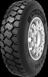 Petlas Rm905 13/0 R22.5 156 (8680830035421)
