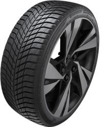 Hankook Winter cept evo4 x w340 275/35 R21 103W (8808563649252) - anvelocar