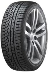 Hankook W320b Rft 225/45 R18 95h (8808563458458)