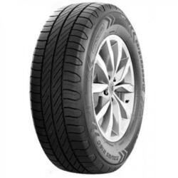 Riken Cargospeedevo 225/70 R15 112r (3528704301737) - anvelocar