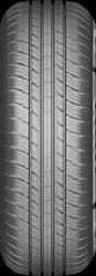 Zeetex Zt6001 Eco 205/70 R14 98h (6290300066286) - anvelocar