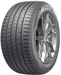 RoadX Performa DH51 185/60 R15 84H (8935341216907) - anvelocar