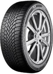 Bridgestone Blizzak 6 275/40 R22 107w (3286342050010) - anvelocar