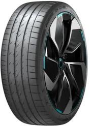 Hankook Ik31 Ion Supreme 255/40 R19 100y (8808563625805) - anvelocar