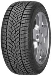 Goodyear UltraGrip PERFORMANCE + SUV 265/50 R20 111V (4038526073297)