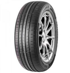 WINDFORCE Catchfors H/p 195/60 R14 86h (6970004909002) - anvelocar