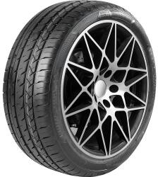 SONIX Prime Uhp 08 205/50 R16 91w (6932094135648) - anvelocar