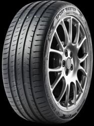 Linglong Sport Master 225/70 R16 103h (8605068726231) - anvelocar