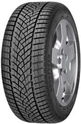Goodyear UltraGrip PERFORMANCE + 235/50 R20 104T (4038526101204)