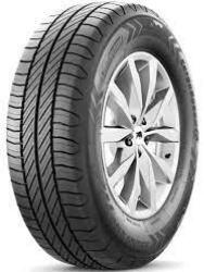 Taurus Cargospeedevo 205/75 R16 113t (3528706534546) - anvelocar