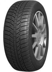 RoadX WH01 RXFrost 185/70 R14 88H (6959655446234) - anvelocar