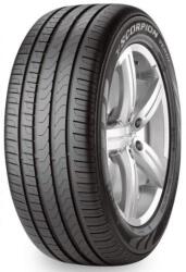 Pirelli SCORPION VERDE XL RFT 235/45 R20 100V (8019227263237) - anvelocar