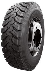 Linglong Kmd406 13/0 R22.5 156K (8605068700088)