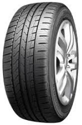 RoadX H/T02 RXQuest 265/70 R15 112T (8848116039680) - anvelocar