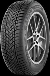 Cooper Winter 255/55 R18 109V (4038526526311) - anvelocar