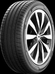Taurus Summer 3 Suv 235/65 R17 108v (3528708751958) - anvelocar