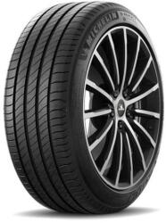 Michelin E Primacy 2 225/40 R19 93w (3528708179271) - anvelocar