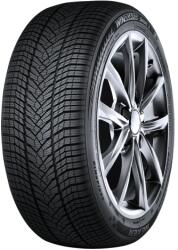 Nexen WinGuard Sport 3 225/40 R18 92V (8807622229367) - anvelocar