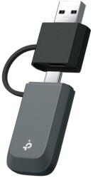 TP-Link Archer TBE400U