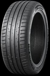 Nankang As-3 245/40 R19 98y (4718022028488) - anvelocar