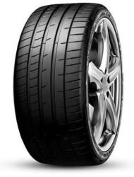 Goodyear Eagle F1 Supersport 315/35 R21 111y (4038526434029) - anvelocar