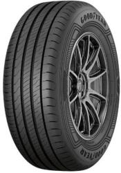Goodyear Efficientgrip Performance 2 Suv 285/65 R17 116v (4038526076687) - anvelocar
