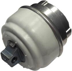 CORTECO Suport Motor 49115915 Mercedes-Benz S-Class (49115915)