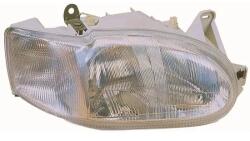 DEPO Far Dreapta FORD ESCORT 6 (431-1126R-LD-EM)