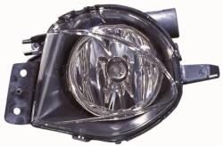DEPO Proiector Ceata Stanga BMW 3 (344-2005L-UQ)