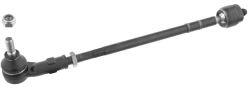 FEBI Bieleta Directie cu Cap de Bara Stanga Vw Golf Ii Jetta Ii 1.0-1.8 08.83-12.92 VW GOLF 2/JETTA 2 (FE24258)