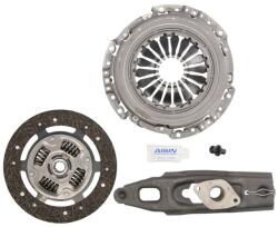 AISIN Kit Ambreiaj cu Rulment (200mm) Mitsubishi Colt Vi Smart Forfour Fortwo 1.0-1.5 01.04- MITSUBISHI COLT 6 SMART FORFOUR (AISKM-122)