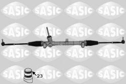 SASIC Caseta Directie fara Servo Directie (nou) Fiat 500l 0.9-1.6d 09.12- FIAT 500L (SAS7376040)