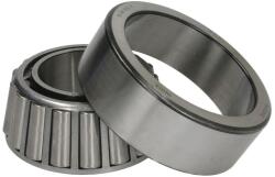 SKF Rulment Roata - Simplu Fata Iveco 370 M 8060.25. 600/8460.21. 002/8460.21. 010 01.76-12.99 IVECO 370/M (VKHB2013)