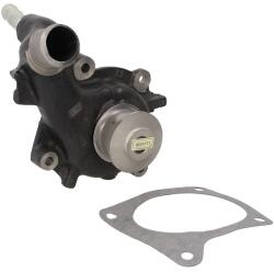 HEPU Pompa de Apa Mondeo Ii 1.8d 06.93-09.00 FORD MONDEO 1/MONDEO 2 (HEPP230)