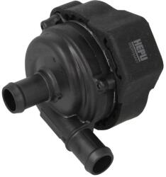 HEPU Pompa de Apa Suplimentara (mod Operare Electric) Fiat 500 500e Electric 09.12- FIAT 500/500e (HEPAP8446)