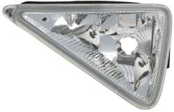 TYC Lampa de Ceata Fata Stanga (h11) Honda Civic Viii Hb 09.05-10.08 HONDA CIVIC 8 HB (TYC19-0564-01-2)
