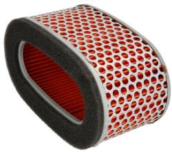 HIFLO Filtru Aer Honda Vt 750 1997-2007 HONDA VT (HFA1710)