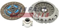 FAST Set Ambreiaj Ft64005 Iveco Daily I/Daily Ii/Daily Iii/Daily Iv (FT64005)