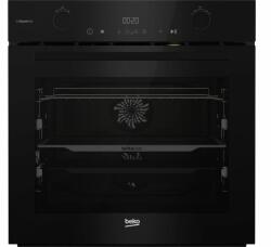 Beko BCBVMS17400KSBS